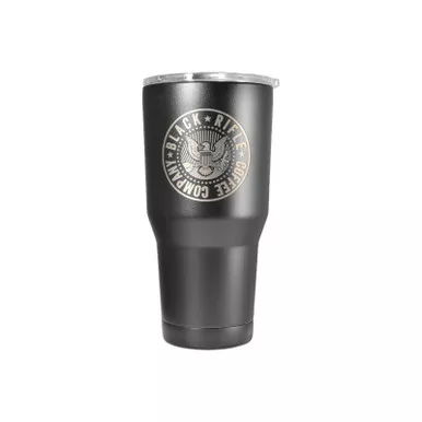 Black Rifle COTUS Tumbler 30oz