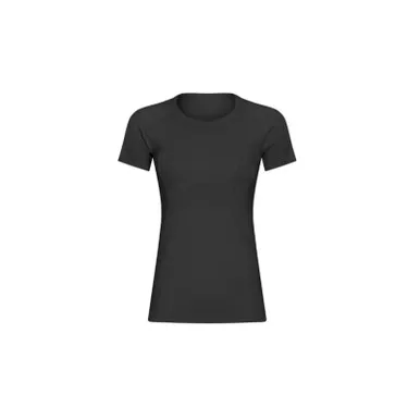 BLACK STALLION Women's Short Sleeve Tech Top (TechTopSS)