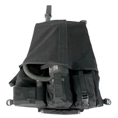 Blackhawk 990662BK Dynamic Entry U.K. M.O.E. Tool Pack