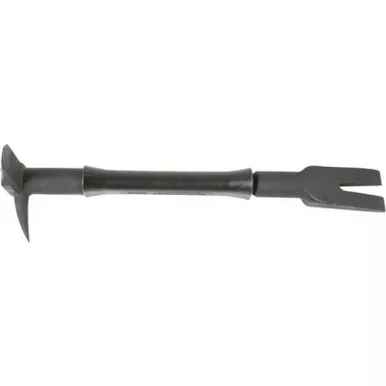 Blackhawk DE-ASHT Dynamic Entry Active Shooter Hallagan Tool