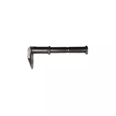 Blackhawk DE-MB Dynamic Entry Mini Breacher