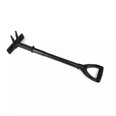 Blackhawk DE-MHB Dynamic Entry Mobile Home Door Breacher