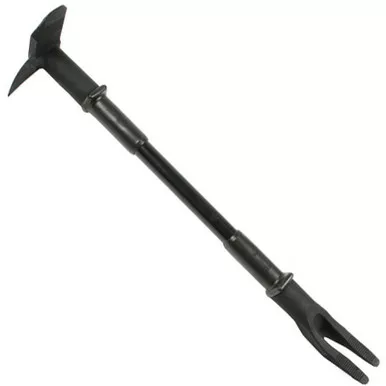 Blackhawk DE-SHTB Dynamic Entry Super Hallagan Tool