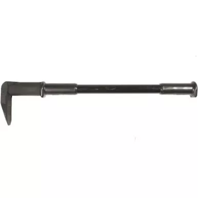 Blackhawk DE-SOB Dynamic Entry Special Operations Breacher