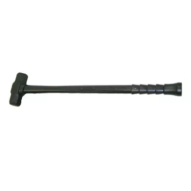 Blackhawk DE-TS Dynamic Entry ThunderSledge