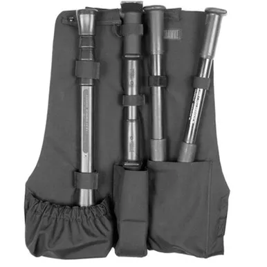 Blackhawk DE-UKMOEK Dynamic Entry U.K. M.O.E. Tactical Backpack Kit