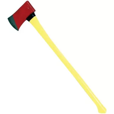 Blackhawk Dynamic Entry 9-11 Series Rescue Axe (6lb Flat Head)