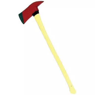 Blackhawk Dynamic Entry 9-11 Series Rescue Axe (8lb Pike Head)