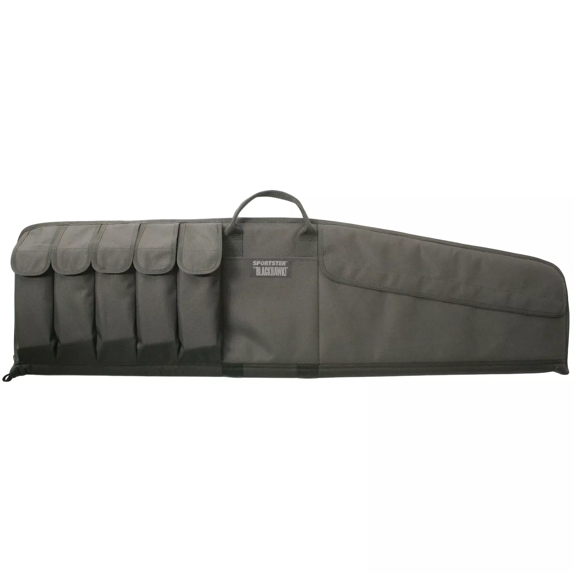 Blackhawk Sportster Tac Rifle Case