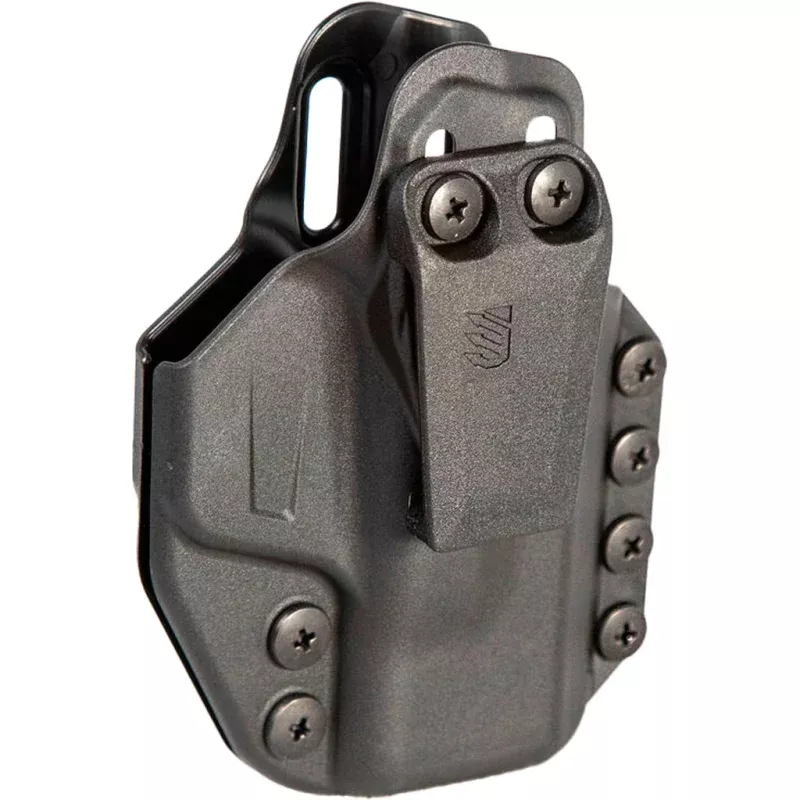 Blackhawk Stache IWB Base Kit Hellcat Pro