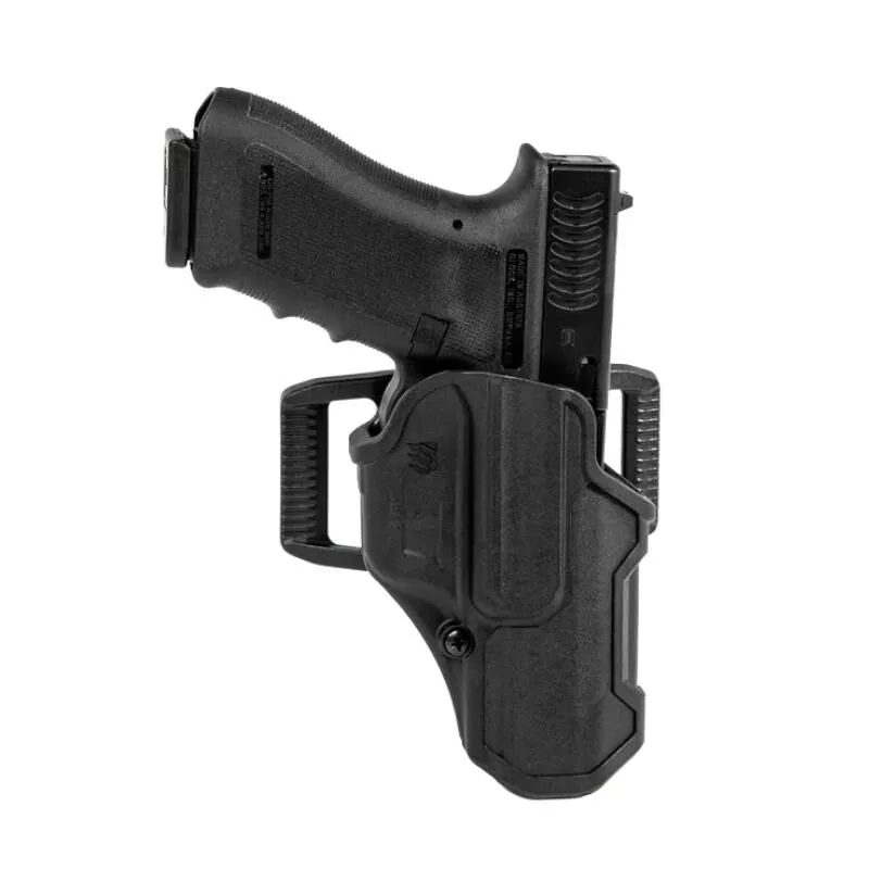 Blackhawk T-Series L2C #410777BKR
