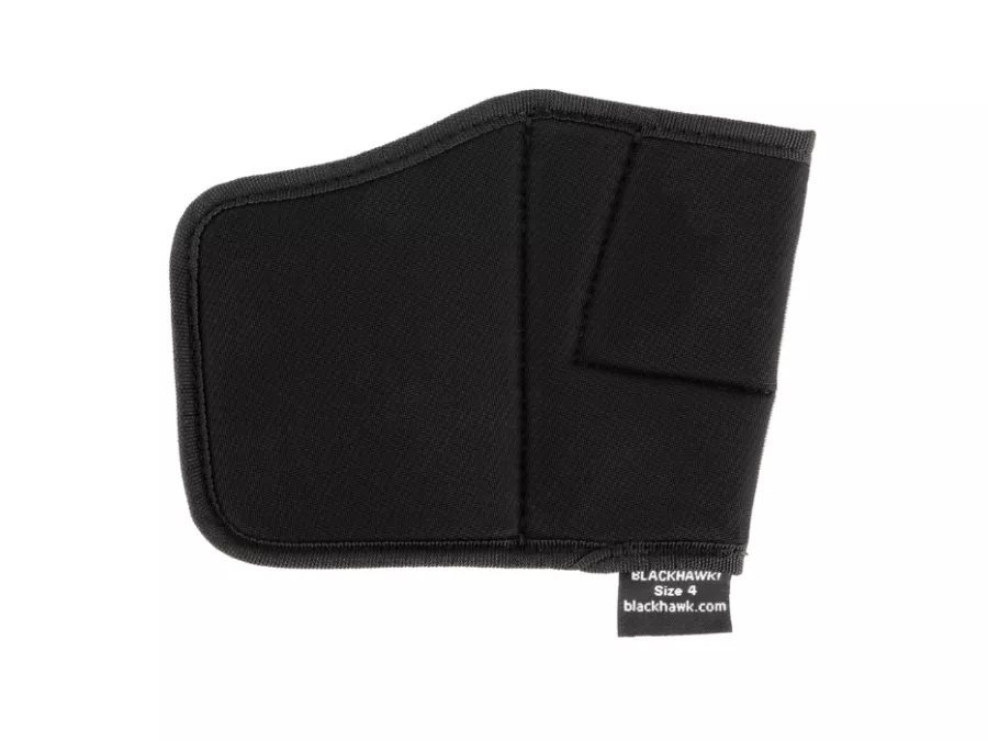 Blackhawk TecGrip Junk Drawer IWB, Right