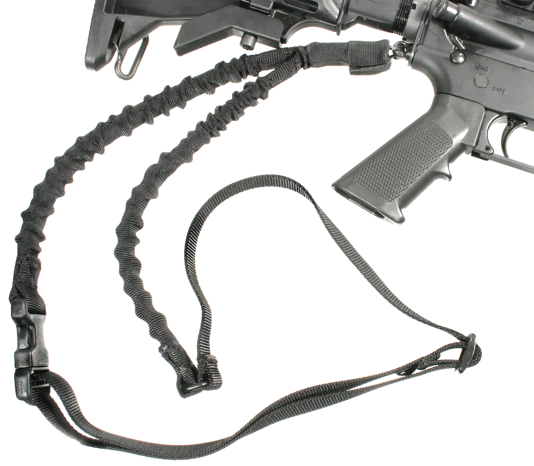 Blackhawk Universal Swift Sling