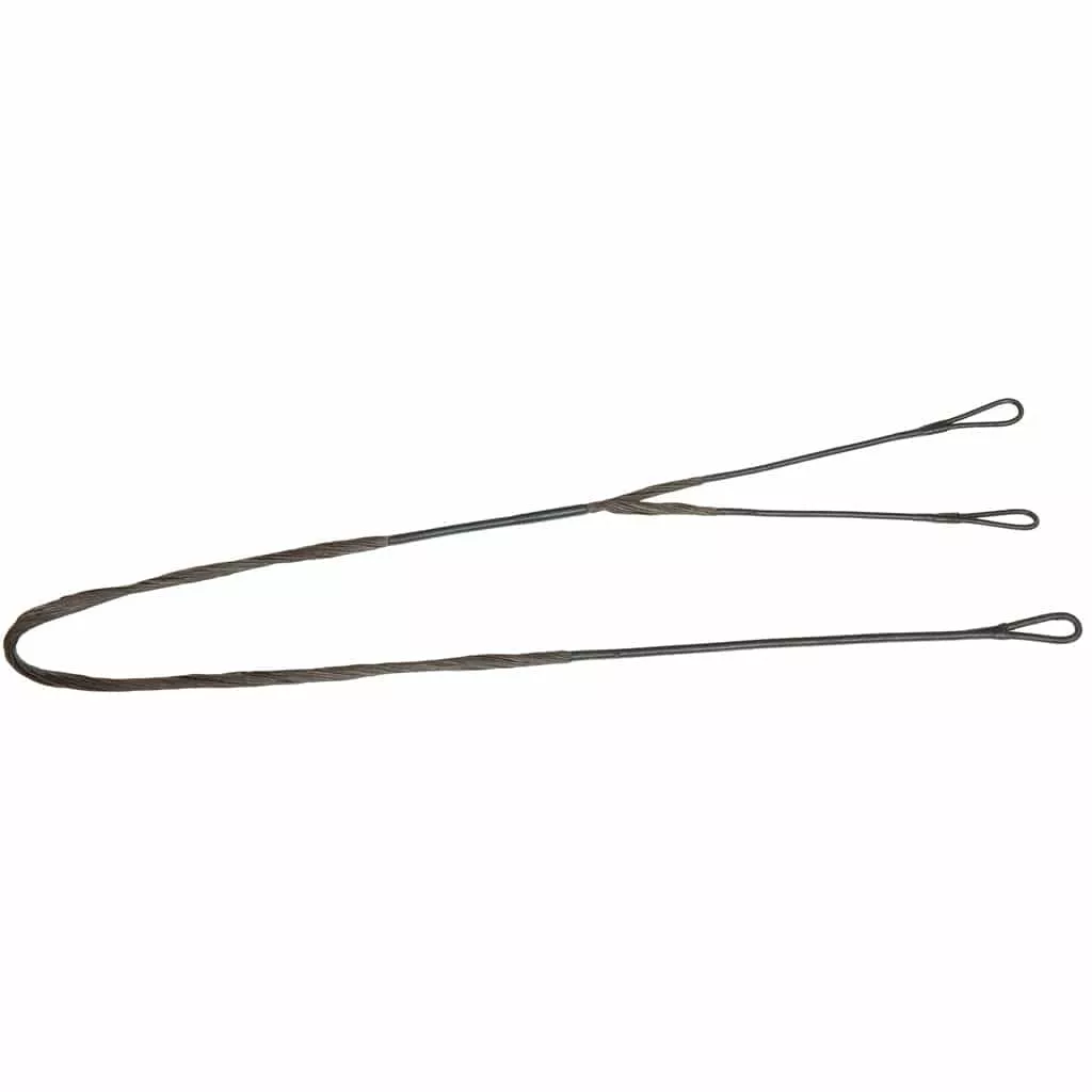 Blackheart Crossbow Split Cables Ravin R500