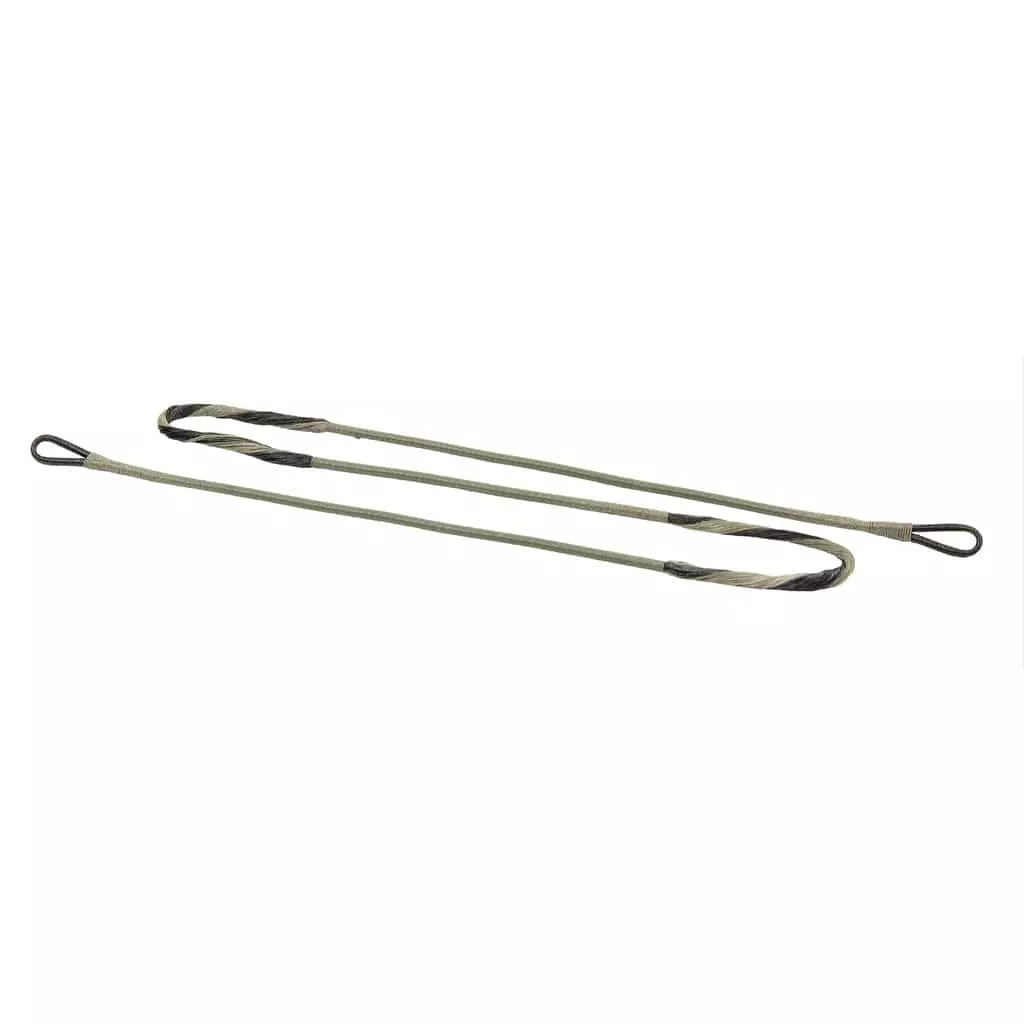 Blackheart Crossbow String 34 In. Horton Legend Ul