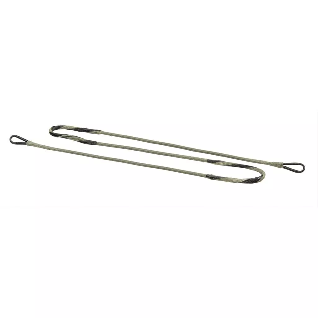 Blackheart Crossbow String 37 In. Killer Instinct Ripper 415