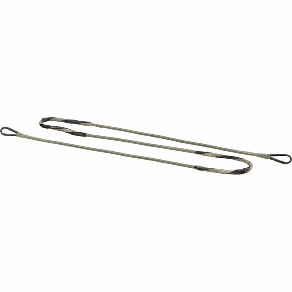 Blackheart Crossbow String Ravin R26, R26x, R5x