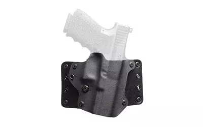 Blackpoint Sig P322 Leatherwing