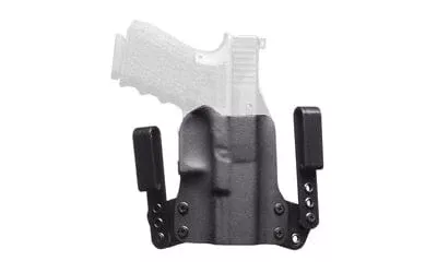 Blackpoint Sig P322 Mini Wing