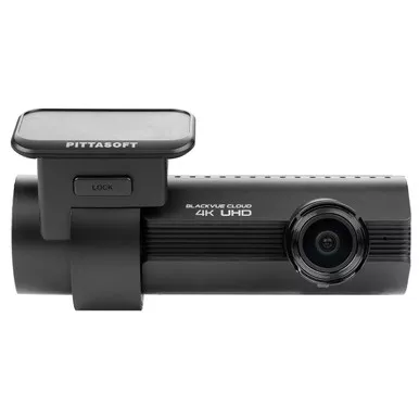 BLACKVUE DR970X-1CH Plus 64GB Cloud Dash Cam (DR970X-1CH-Plus-64)