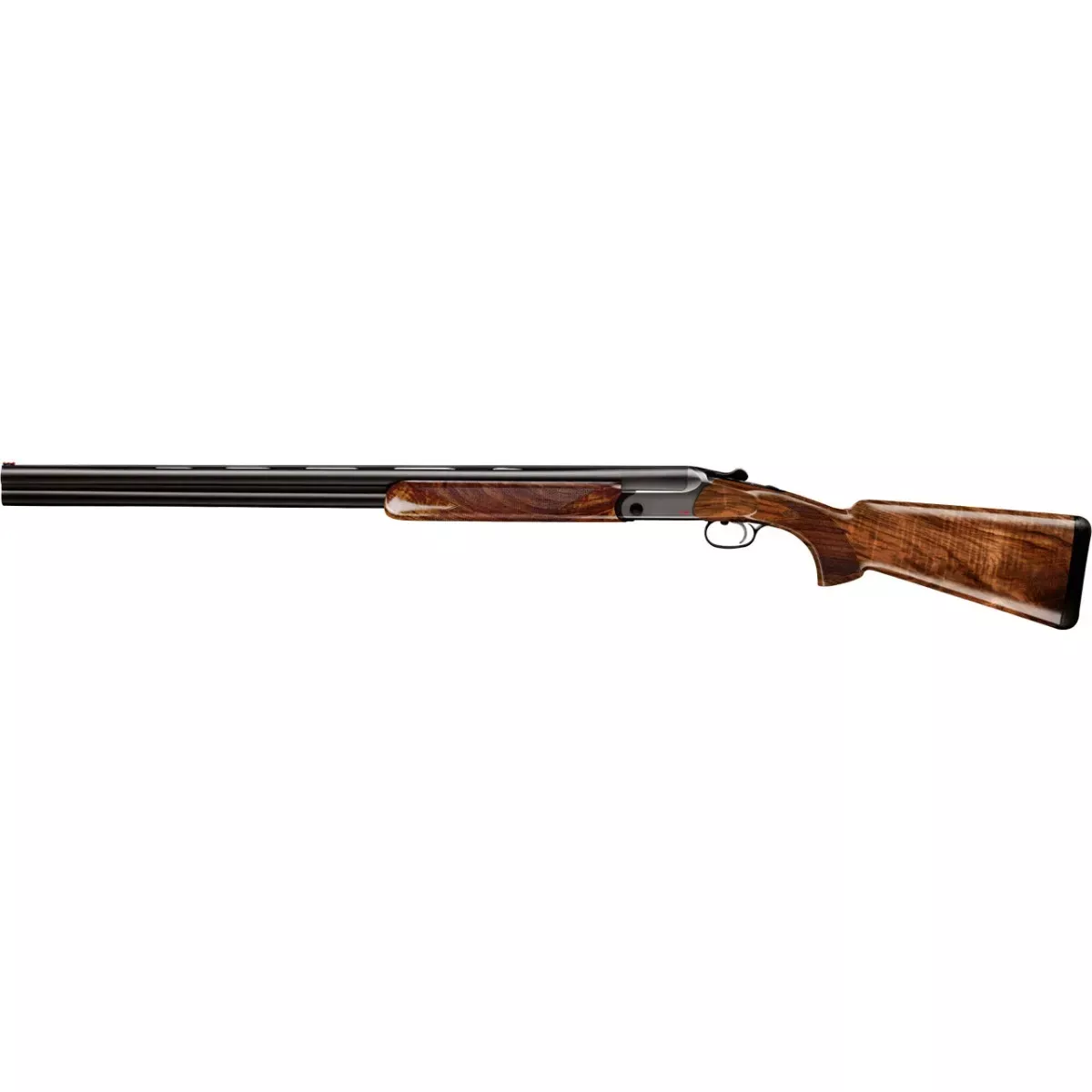 Blaser F16 Sport Standard 12ga 32in