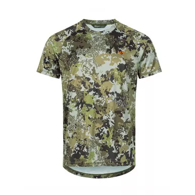 BLASER Men's Function T-Shirt 21