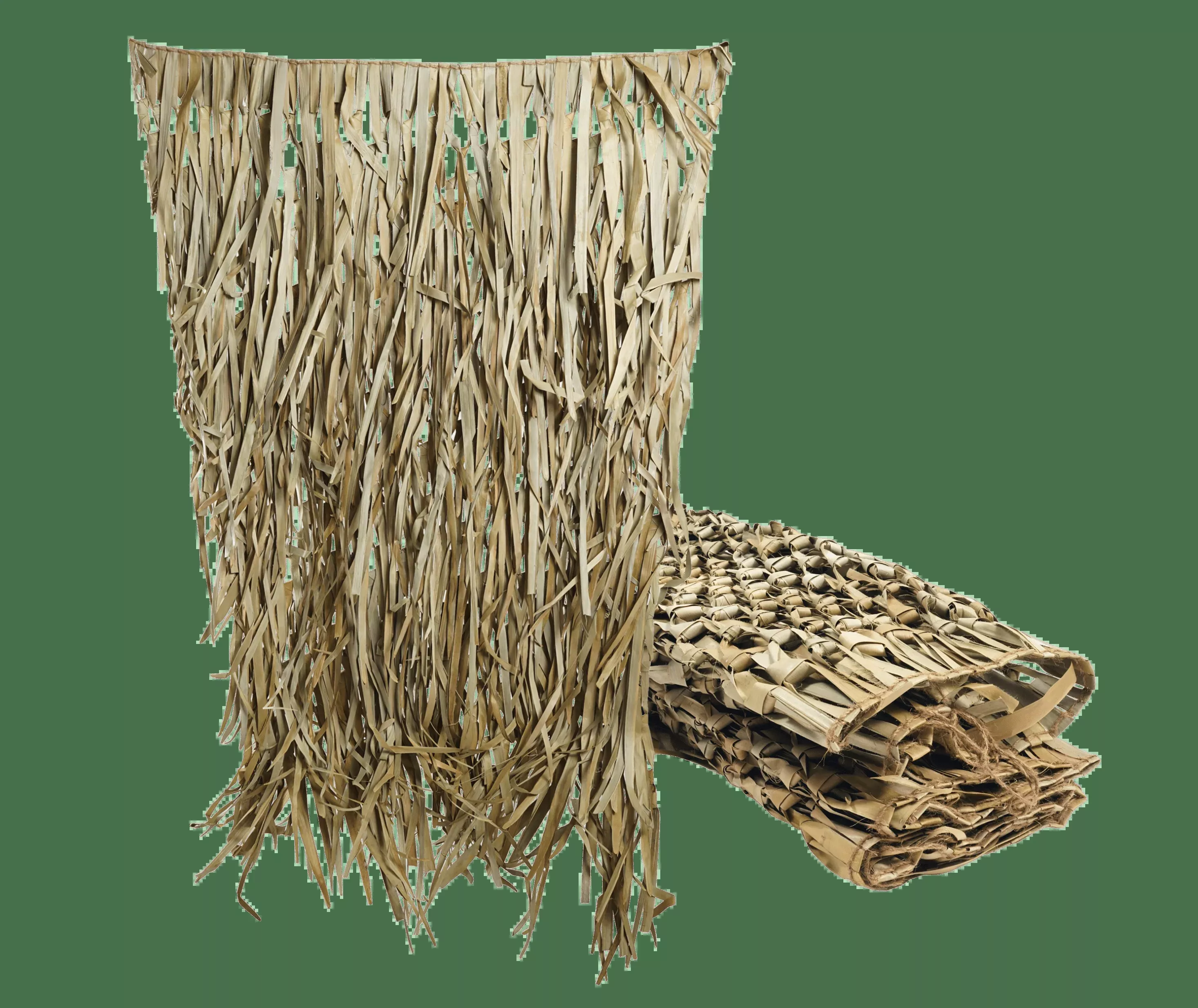 Blind Grass