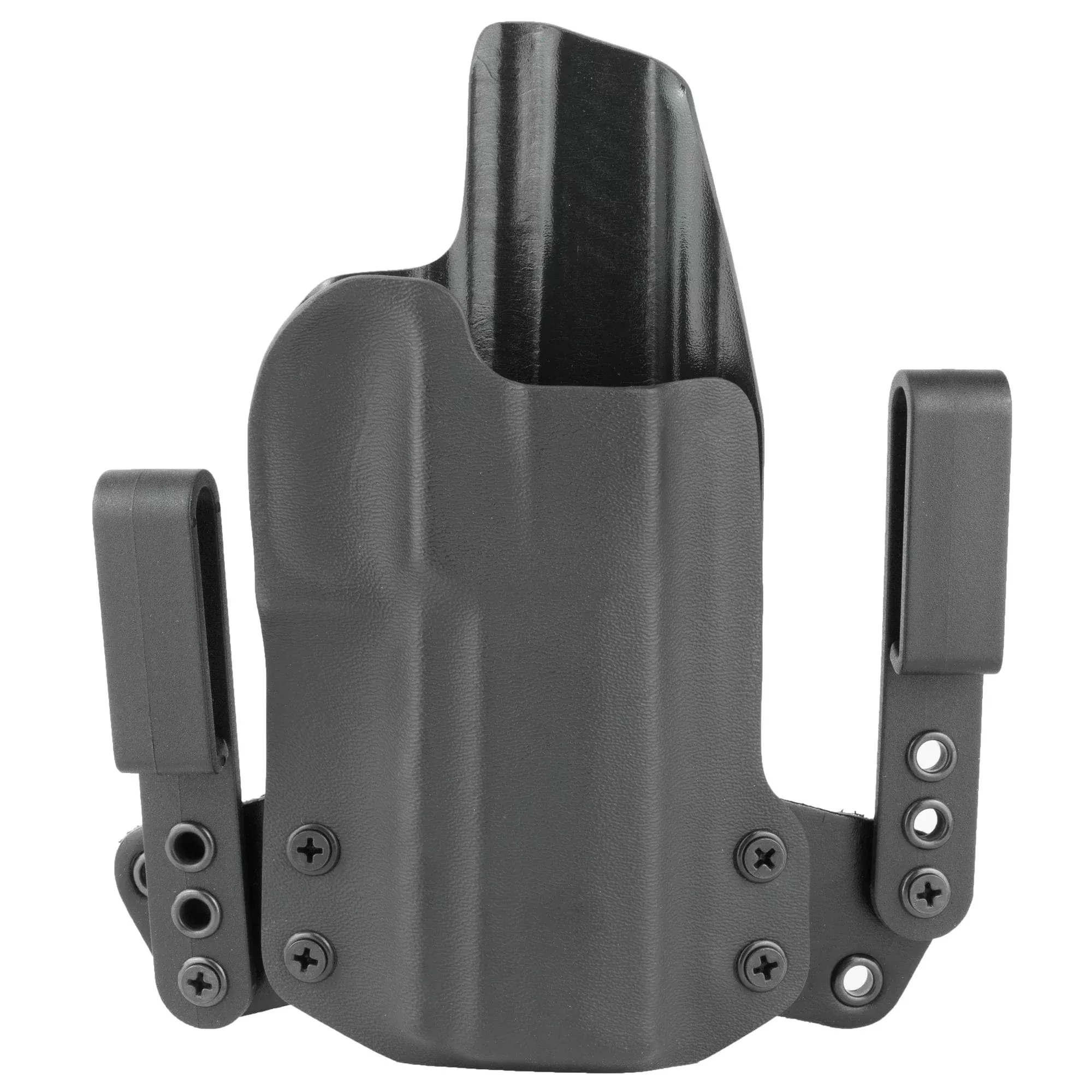 Blk Pnt Mini Wing Sig P320 Rh Blk