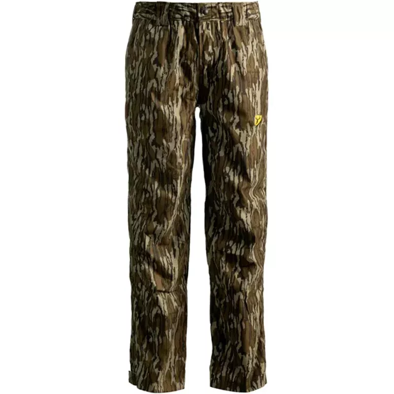 Blocker Drencher Pant MO Bottomlands Orig 2X-Large