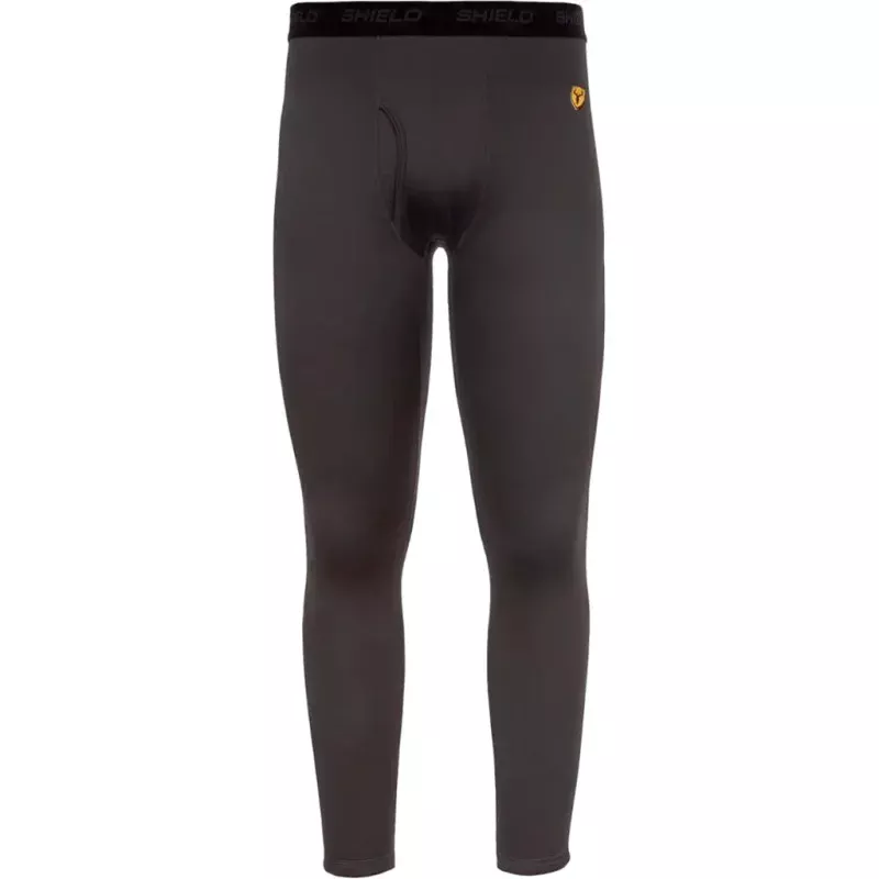 Blocker Koretec Heavy Weight Bottom Charcoal 2X-Large