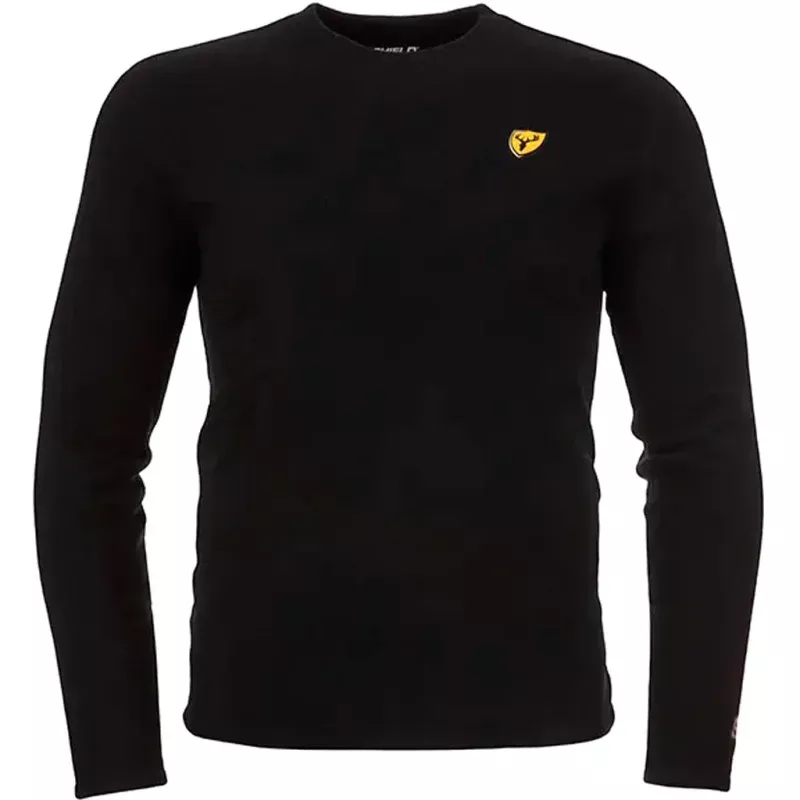 Blocker Koretec Polar Weight Top Black X-Large