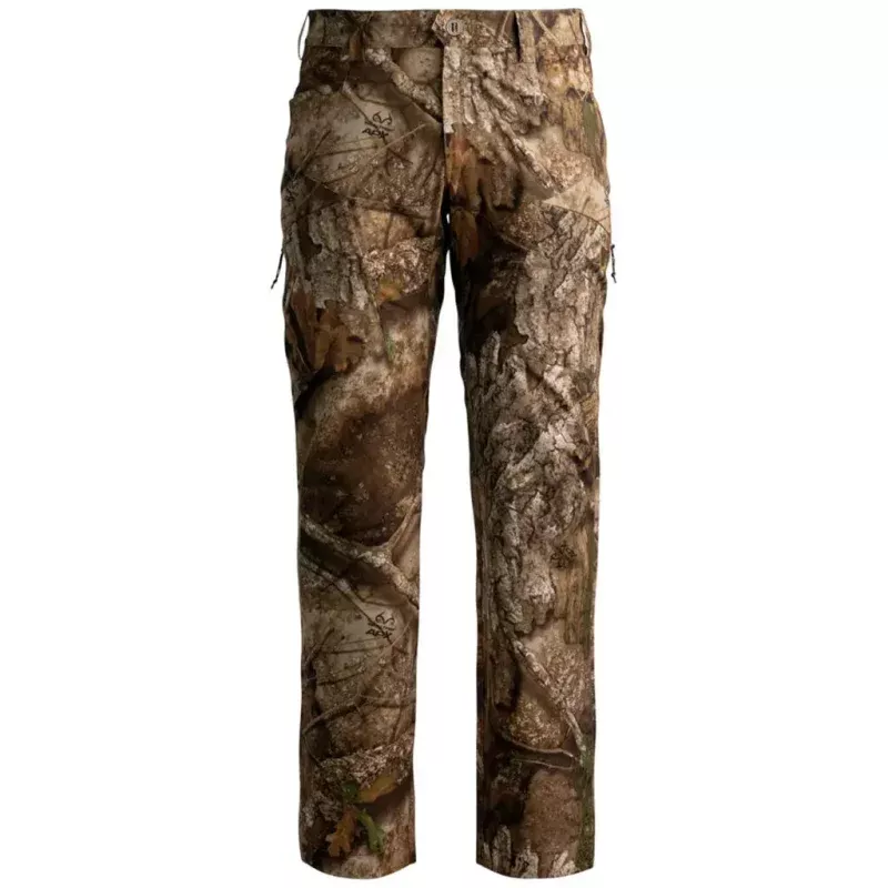 Blocker Shield Reliant Pant RT APX 44 Reg