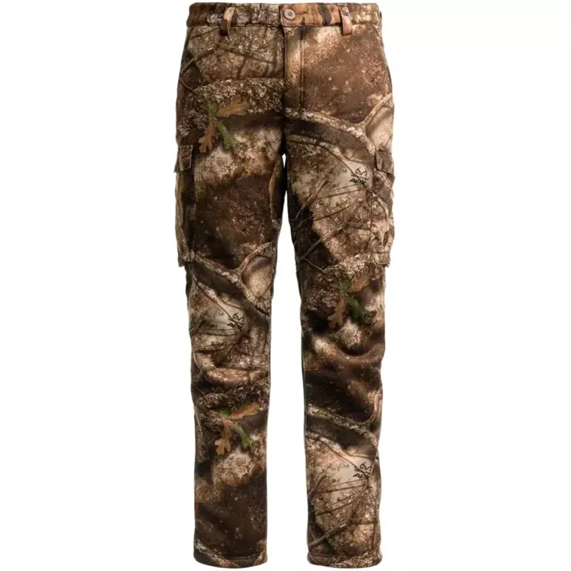 Blocker Shield Solstice Pant RT APX 36 Regular