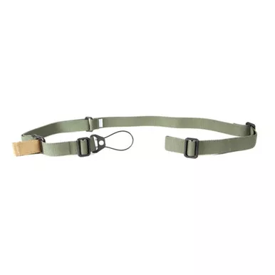 BLUE FORCE Standard AK OD Green Sling (K-SP-0046-OD)