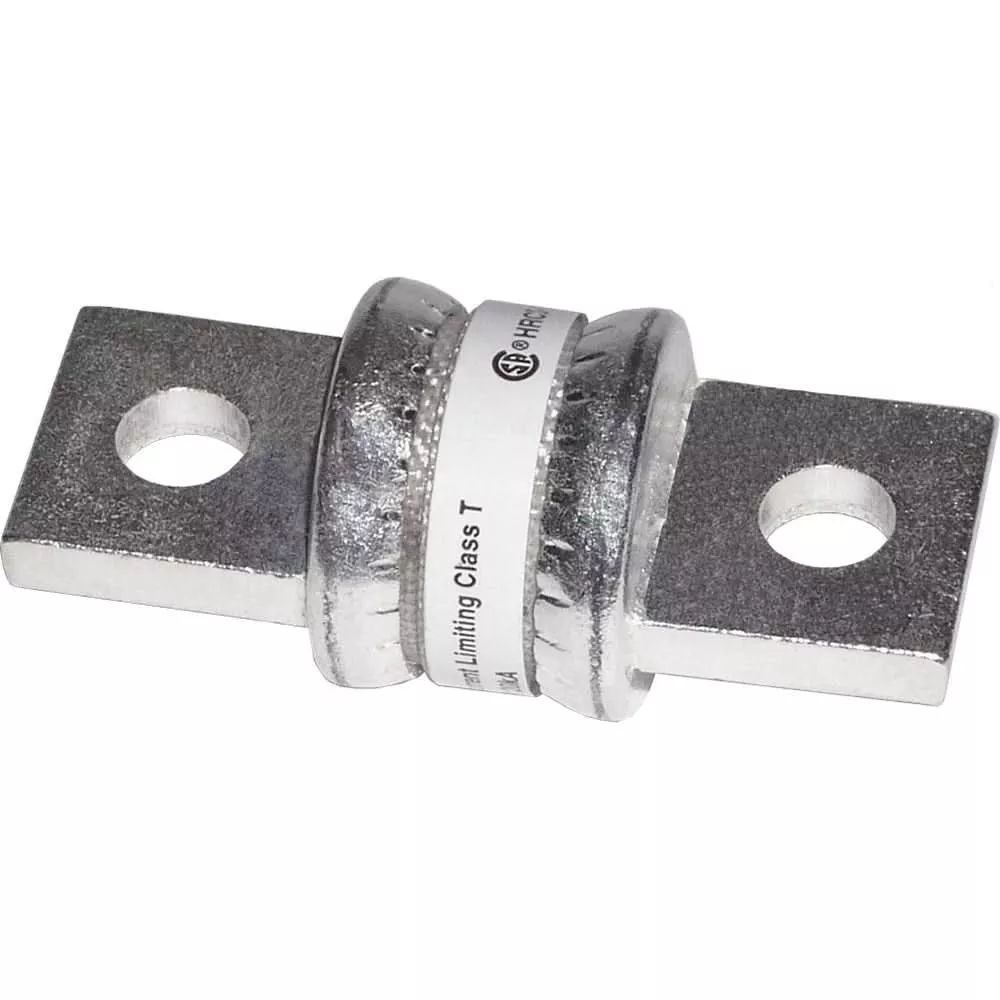 Blue Sea 5115 Fuse A3T (Class T) 175A – 5115