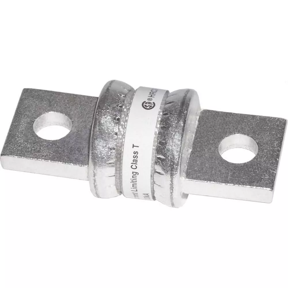 Blue Sea 5121 400AMP Class T Fuse – 5121