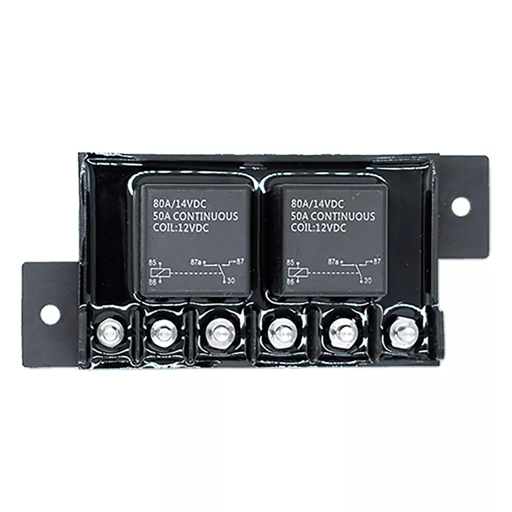 Bluewater Motor Reversing Module – 2300-1001-B