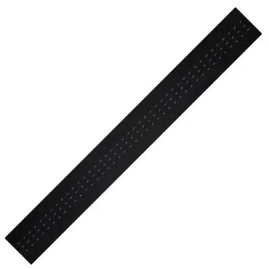 BLUEWATER ROPES 1" X 100yds Tubular Climb-Spec Nylon Webbing (7901)