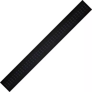 BLUEWATER ROPES 1" X 30' Climb-Spec Tubular Webbing (790130)