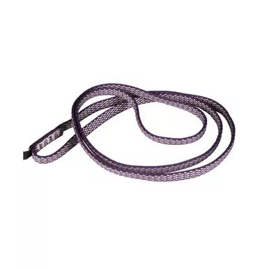 BLUEWATER ROPES 13mm Titan Sling (7639S)