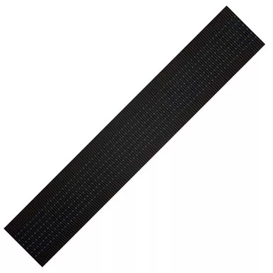 BLUEWATER ROPES 2in X 50yds Climb-Spec Tubular Webbing (7902)