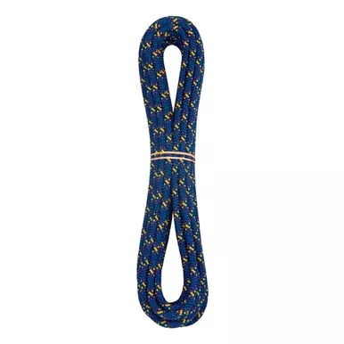 BLUEWATER ROPES 7mm x 20ft Cordelette Blue Accessory Cord (499720BL)