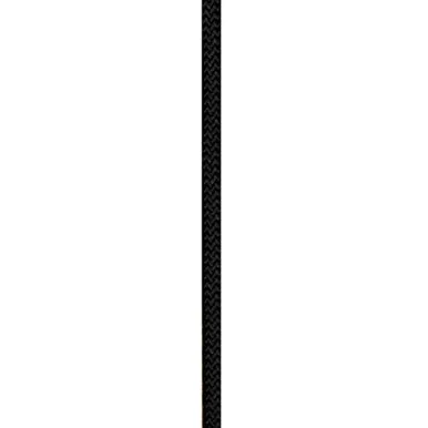 BLUEWATER ROPES Titan 5mm X 6m Cord (502106M)