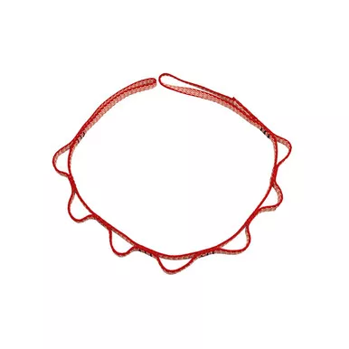 BLUEWATER ROPES Titan Daisy Chain (75870)