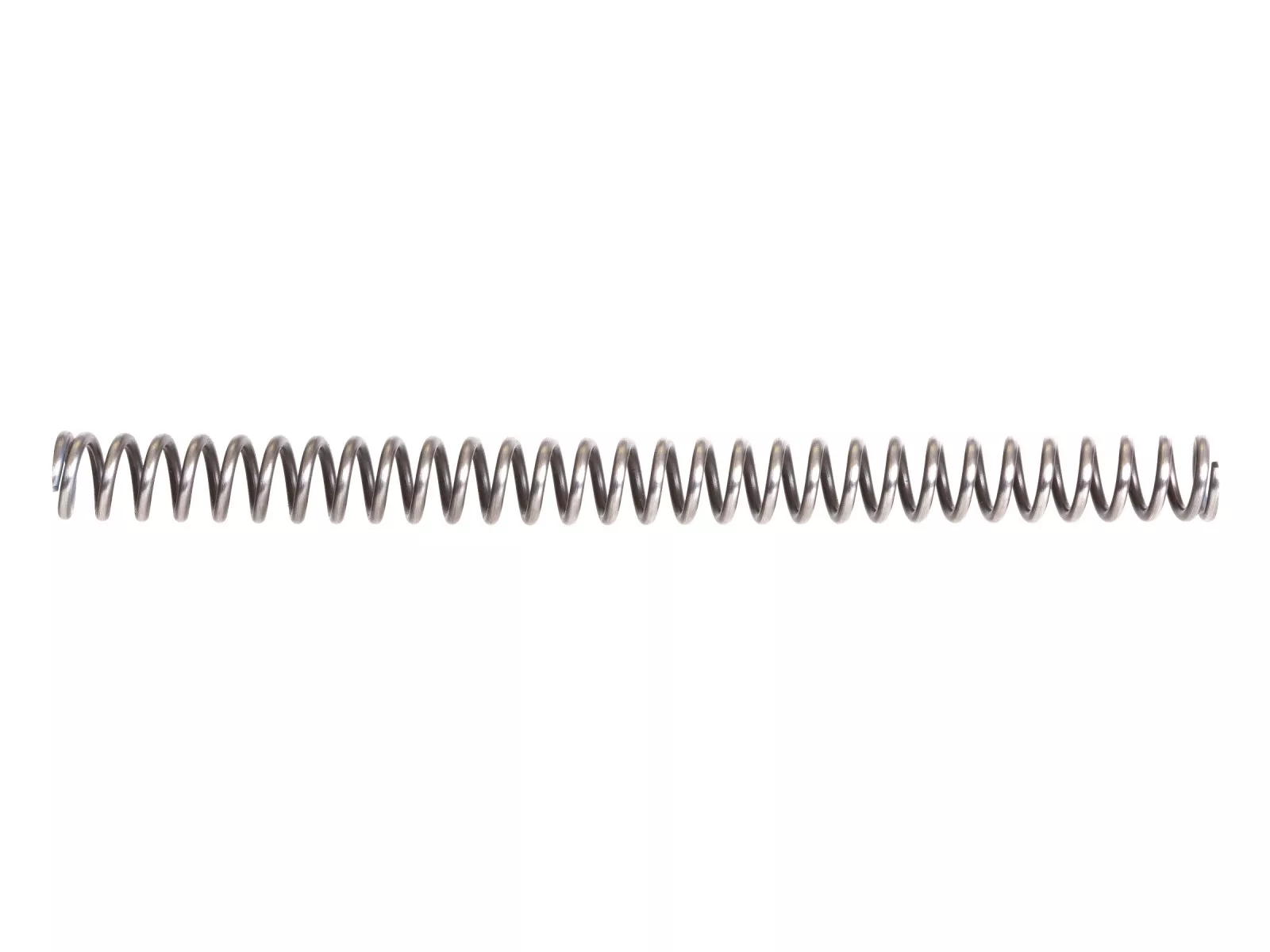 BN Mainspring HW77/97K