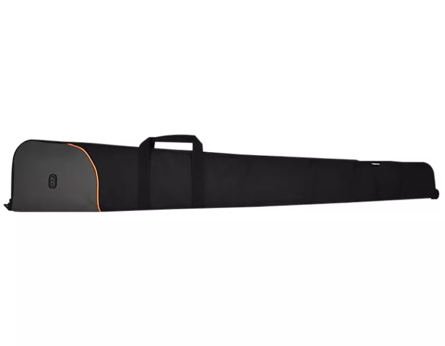 Bob Allen Club Series Rifle Case