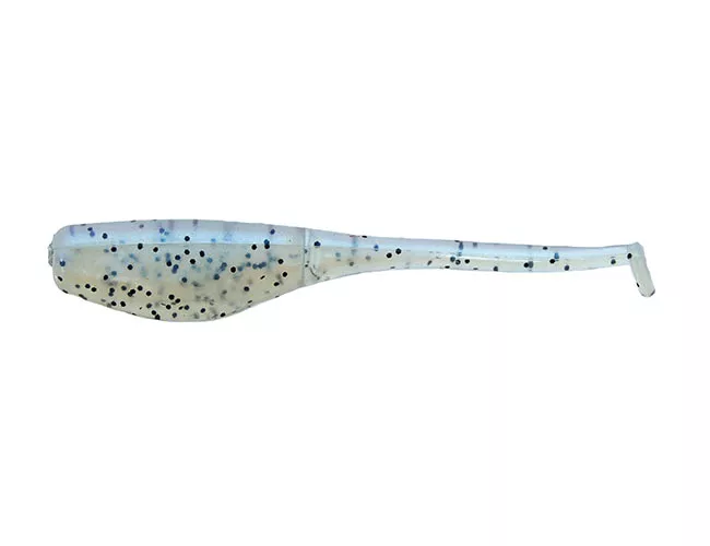 Bobby Garland 2.25″ Baby Shad Swim’R