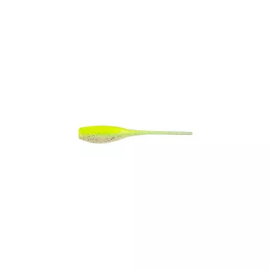Bobby Garland Baby Shad Ice Out 2"