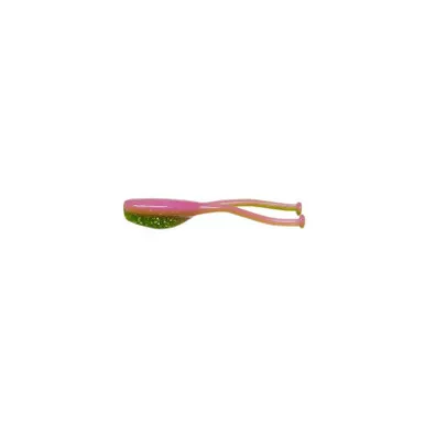 Bobby Garland Slab Dockt'R Electric Chicken 2.25"