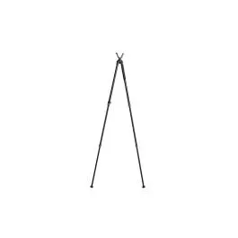 BOG Deadshot Bipod